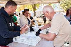 2026-09-26_Mucoviscidose-Chaource-387-Web