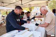 2026-09-26_Mucoviscidose-Chaource-390-Web