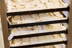 2026-09-26_Mucoviscidose-Chaource-392-Web