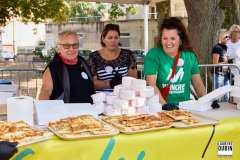 2026-09-26_Mucoviscidose-Chaource-394-Web