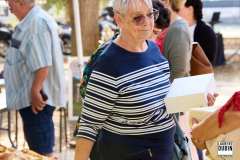 2026-09-26_Mucoviscidose-Chaource-418-Web