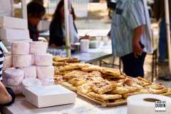 2026-09-26_Mucoviscidose-Chaource-419-Web
