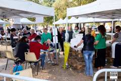 2026-09-26_Mucoviscidose-Chaource-423-Web