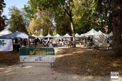 2026-09-26_Mucoviscidose-Chaource-429-Web