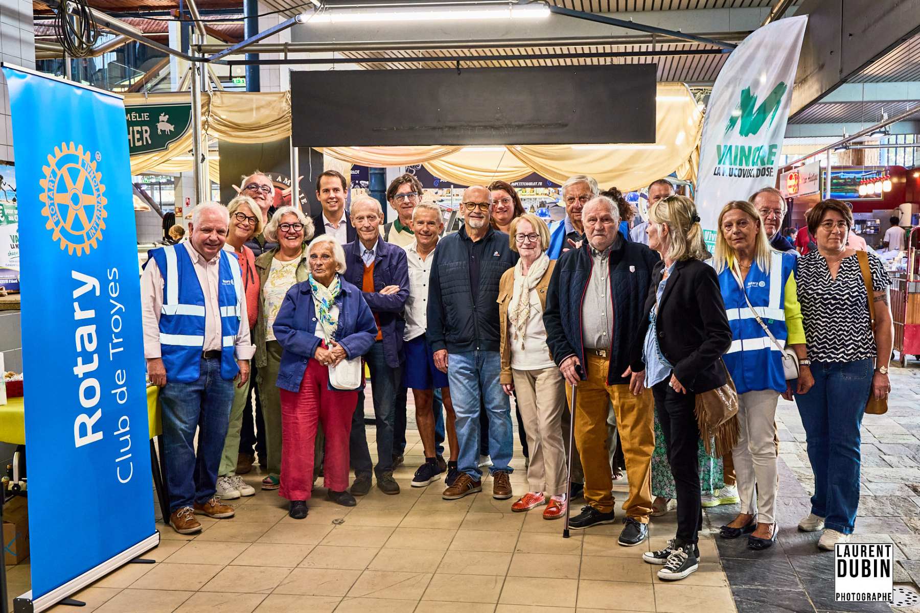 2026-09-26_Mucoviscidose-Chaource-498-Web