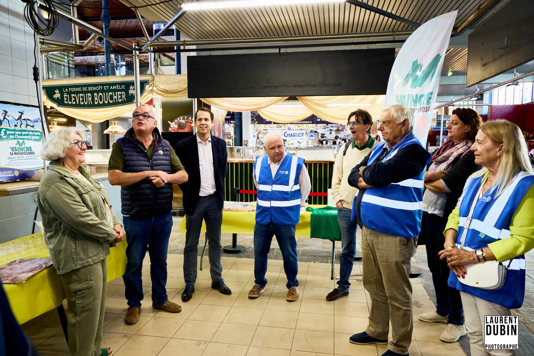 2026-09-26_Mucoviscidose-Chaource-516-Web