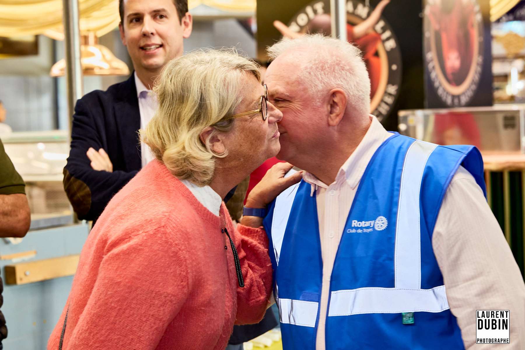 2026-09-26_Mucoviscidose-Chaource-564-Web