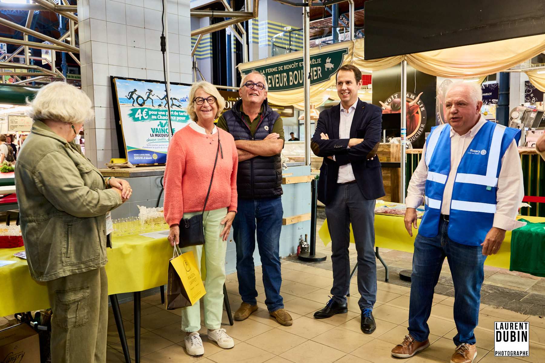 2026-09-26_Mucoviscidose-Chaource-567-Web