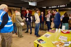 2026-09-26_Mucoviscidose-Chaource-443-Web