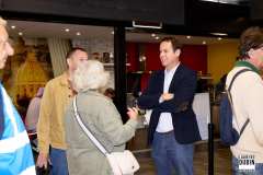 2026-09-26_Mucoviscidose-Chaource-444-Web