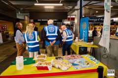 2026-09-26_Mucoviscidose-Chaource-447-Web