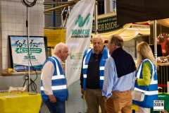 2026-09-26_Mucoviscidose-Chaource-452-Web