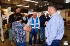2026-09-26_Mucoviscidose-Chaource-458-Web
