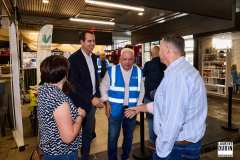 2026-09-26_Mucoviscidose-Chaource-460-Web