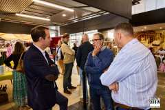 2026-09-26_Mucoviscidose-Chaource-463-Web