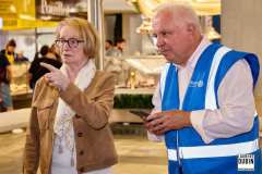 2026-09-26_Mucoviscidose-Chaource-467-Web