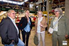 2026-09-26_Mucoviscidose-Chaource-468-Web