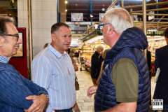 2026-09-26_Mucoviscidose-Chaource-490-Web
