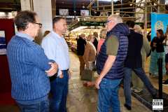 2026-09-26_Mucoviscidose-Chaource-491-Web