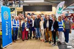 2026-09-26_Mucoviscidose-Chaource-496-Web