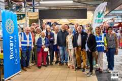 2026-09-26_Mucoviscidose-Chaource-498-Web