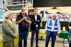 2026-09-26_Mucoviscidose-Chaource-500-Web
