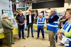 2026-09-26_Mucoviscidose-Chaource-505-Web