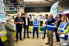 2026-09-26_Mucoviscidose-Chaource-516-Web