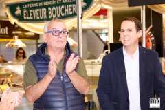 2026-09-26_Mucoviscidose-Chaource-521-Web