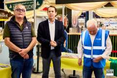 2026-09-26_Mucoviscidose-Chaource-526-Web