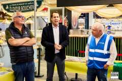 2026-09-26_Mucoviscidose-Chaource-530-Web