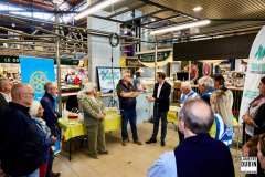 2026-09-26_Mucoviscidose-Chaource-537-Web