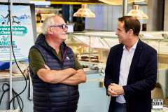 2026-09-26_Mucoviscidose-Chaource-539-Web