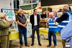 2026-09-26_Mucoviscidose-Chaource-544-Web