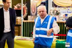 2026-09-26_Mucoviscidose-Chaource-546-Web