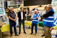 2026-09-26_Mucoviscidose-Chaource-550-Web