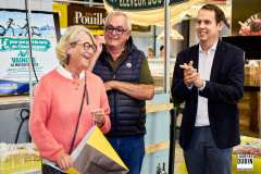 2026-09-26_Mucoviscidose-Chaource-561-Web
