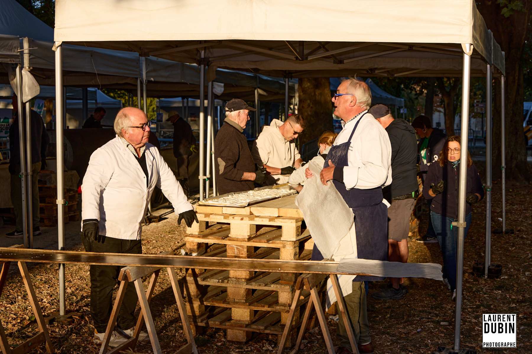 2026-09-26_Mucoviscidose-Chaource-006-Web