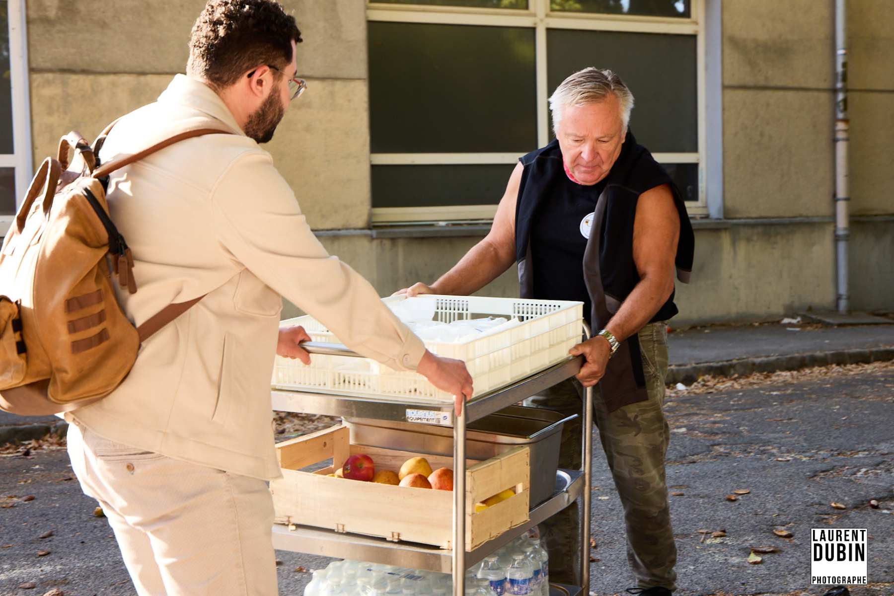 2026-09-26_Mucoviscidose-Chaource-077-Web