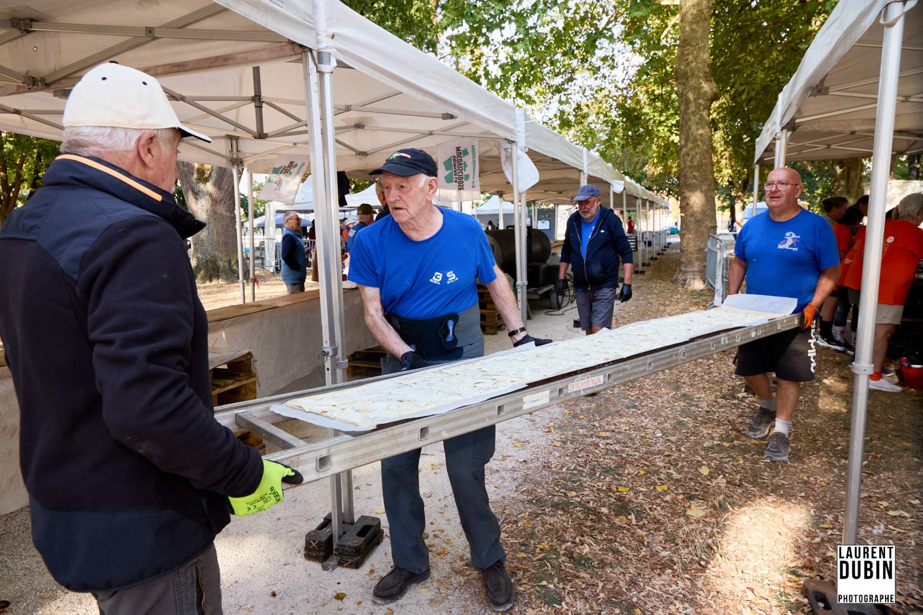 2026-09-26_Mucoviscidose-Chaource-110-Web