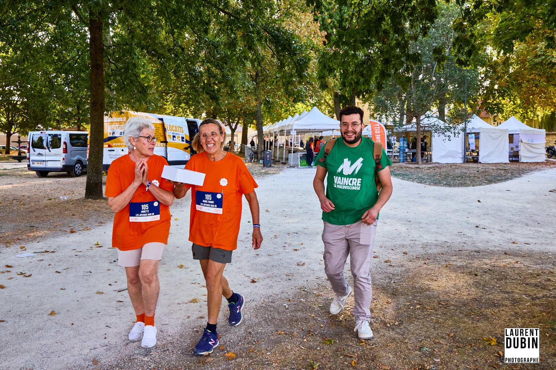 2026-09-26_Mucoviscidose-Chaource-121-Web