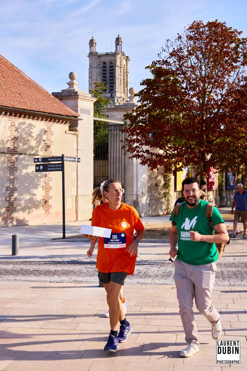 2026-09-26_Mucoviscidose-Chaource-126-Web
