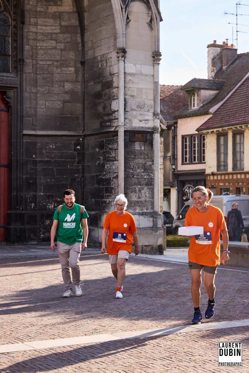 2026-09-26_Mucoviscidose-Chaource-134-Web
