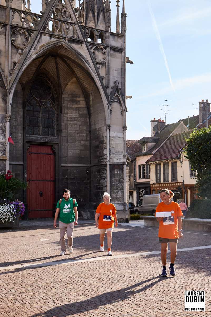 2026-09-26_Mucoviscidose-Chaource-135-Web