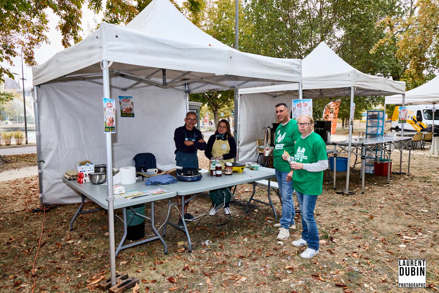 2026-09-26_Mucoviscidose-Chaource-173-Web