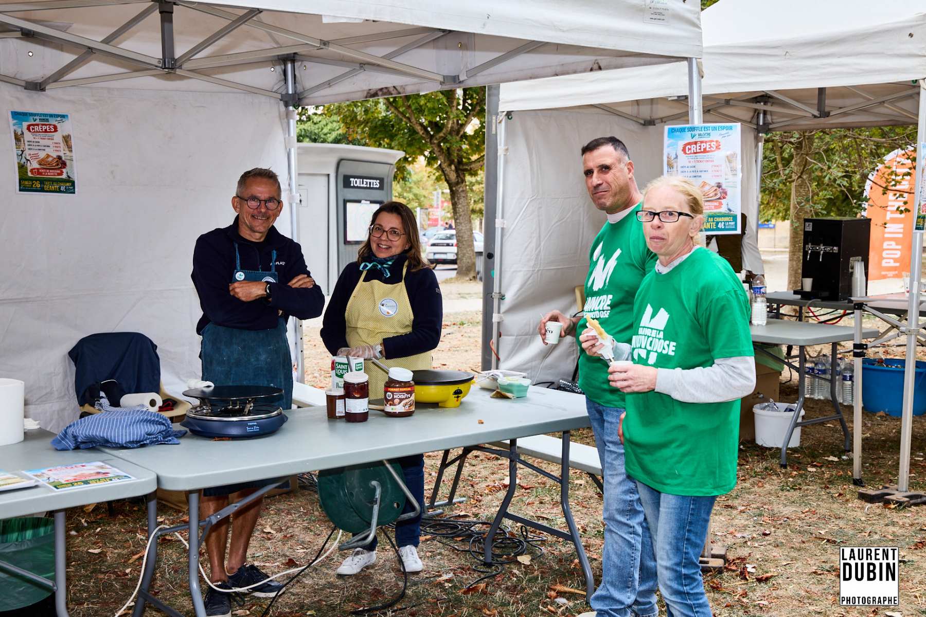 2026-09-26_Mucoviscidose-Chaource-175-Web