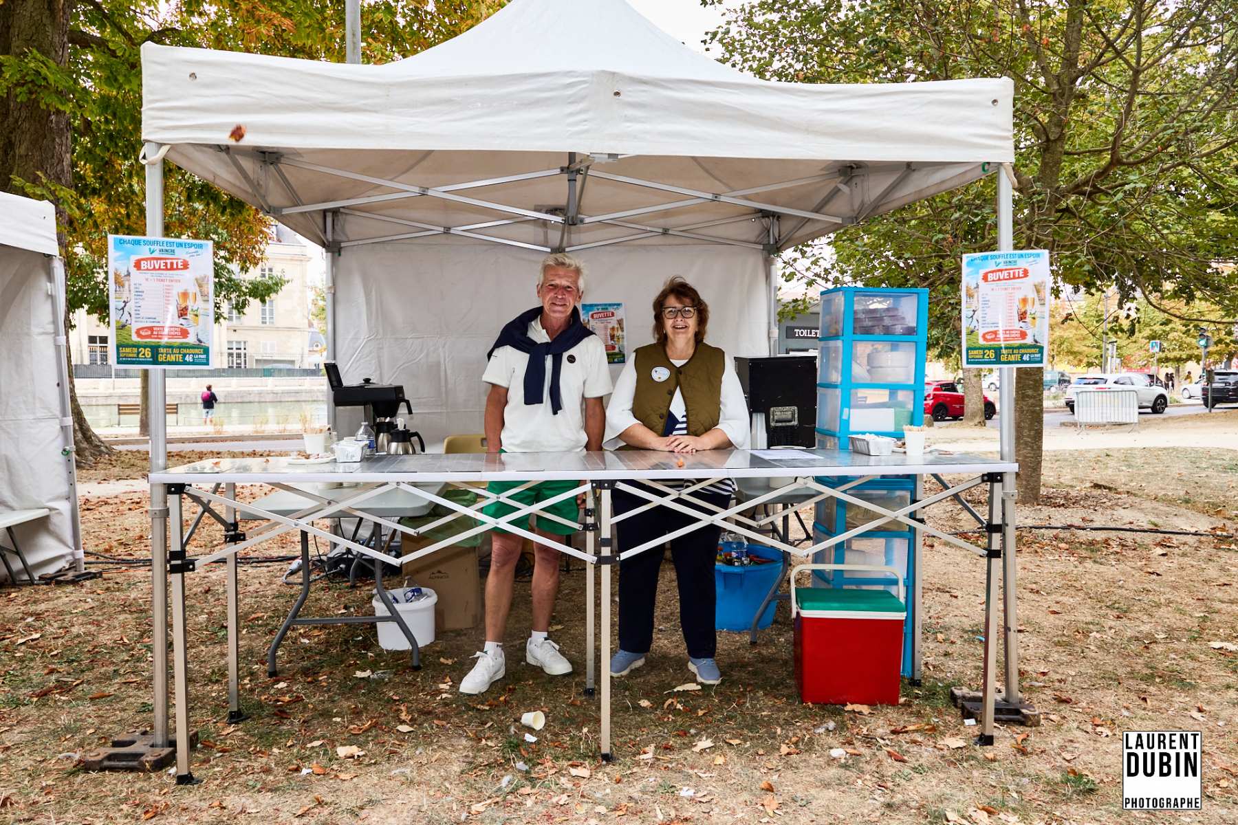 2026-09-26_Mucoviscidose-Chaource-194-Web