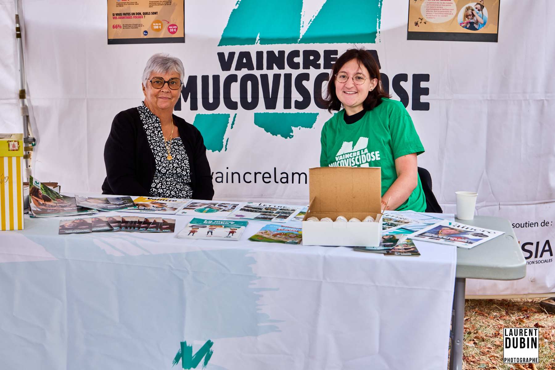 2026-09-26_Mucoviscidose-Chaource-199-Web