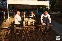2026-09-26_Mucoviscidose-Chaource-003-Web