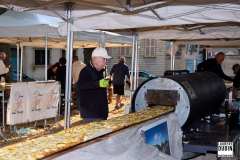 2026-09-26_Mucoviscidose-Chaource-011-Web